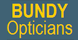 Bundy Opticians - San Mateo, CA