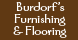 Burdorf's Furnishing & Flooring - Louisville, KY