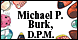 Burk Michael P DPM - Novi, MI