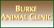 Burke Animal Clinic - Morganton, NC