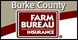 Burke County Farm Bureau - Morganton, NC