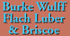 Burke Wulff Flach Luber & Briscoe - Saint Charles, MO