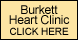 Burkett Heart Clinic - Monroe, LA