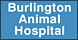 Burlington Animal Hospital - Burlington, NC