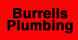 Burrell's Plumbing - Walhalla, SC