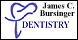 Bursinger James DDS - Beloit, WI