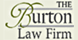 The Burton Law Firm - Sacramento, CA