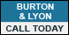 Burton & Lyon - Brentwood, TN