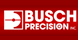 Busch Precision Inc - Milwaukee, WI