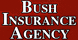 Bush Insurance Agency - Cedartown, GA