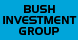 Bush Wealth Management - Valdosta, GA