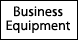 Business Equipment & Supplies - Paducah, KY