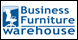 Business Furniture Warehouse - Nashville, TN