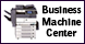 Business Machines Ctr - Ventura, CA