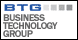 Business Technology Group LLC - Ruston, LA