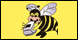 Busy-Bee Exterminators - Oklahoma City, OK