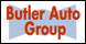 Butler Auto Group - Indianapolis, IN