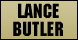 Butler Lance - Oxford, MS