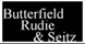 Butterfield Rudie & Seitz - Racine, WI