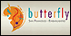 Butterfly Restaurant