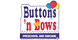 Buttons'N Bows - Naugatuck, CT