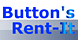 Button's Rent It - Royal Oak, MI