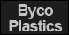 Byco Plastics Inc - Decatur, AL