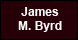 Byrd, James M - Mobile, AL