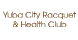 Yuba City Racquet-Health Club - Yuba City, CA