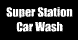 Super Station Car Wash & Lube - Fremont, CA