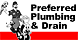 Preferred Plumbing & Drain - Milpitas, CA