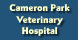 Cameron Park Veterinary Hosp - Shingle Springs, CA