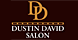 Dustin David Salon - Los Gatos, CA