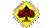 Ace Plumbing Rooter - San Francisco, CA