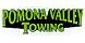 Pomona Valley Towing - Pomona, CA