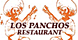 Los Panchos Mexican Restaurant - Martinez, CA