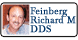 Richard M. Feinberg, DDS - La Mesa, CA