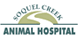 Soquel Creek Animal Hospital - Soquel, CA