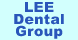 Lee Dental Group - Sunnyvale, CA