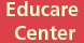 Educare Center - Sacramento, CA