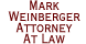 Weinberger, Mark - Mark Weinberger Atty At Law - Santa Rosa, CA