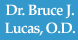 Lucas, Bruce J, Od - Personal Care Optometry - Woodland Hills, CA