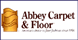 Abbey Carpet & Floor - Vacaville, CA