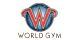 World Gym - Ukiah, CA