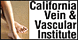 California Vein & Vascular Institute - Stockton, CA