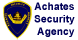 Achates Security Agency - Salinas, CA