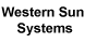 Western Sun Systems - Carmel, CA