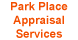 Park Place Appraisal Svc - Pleasanton, CA