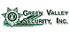 Green Valley Security - Granite Bay, CA