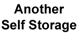 Another Self Storage - Oroville, CA